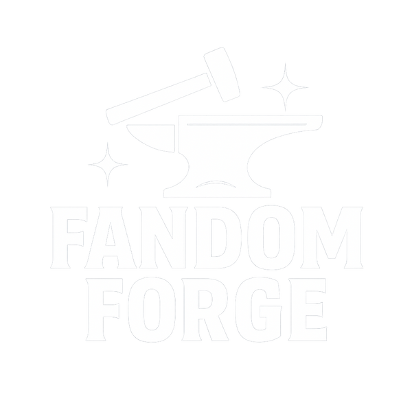 FandomForge